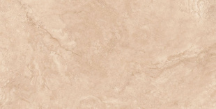 Керамогранит Laparet Travertino Beige matt carving рект. (80х160х0,9)